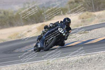 media/Oct-30-2025-Racers Edge (Thu) [[dabbdaf680]]/2-A Group/Session 5 (Turn 6)/